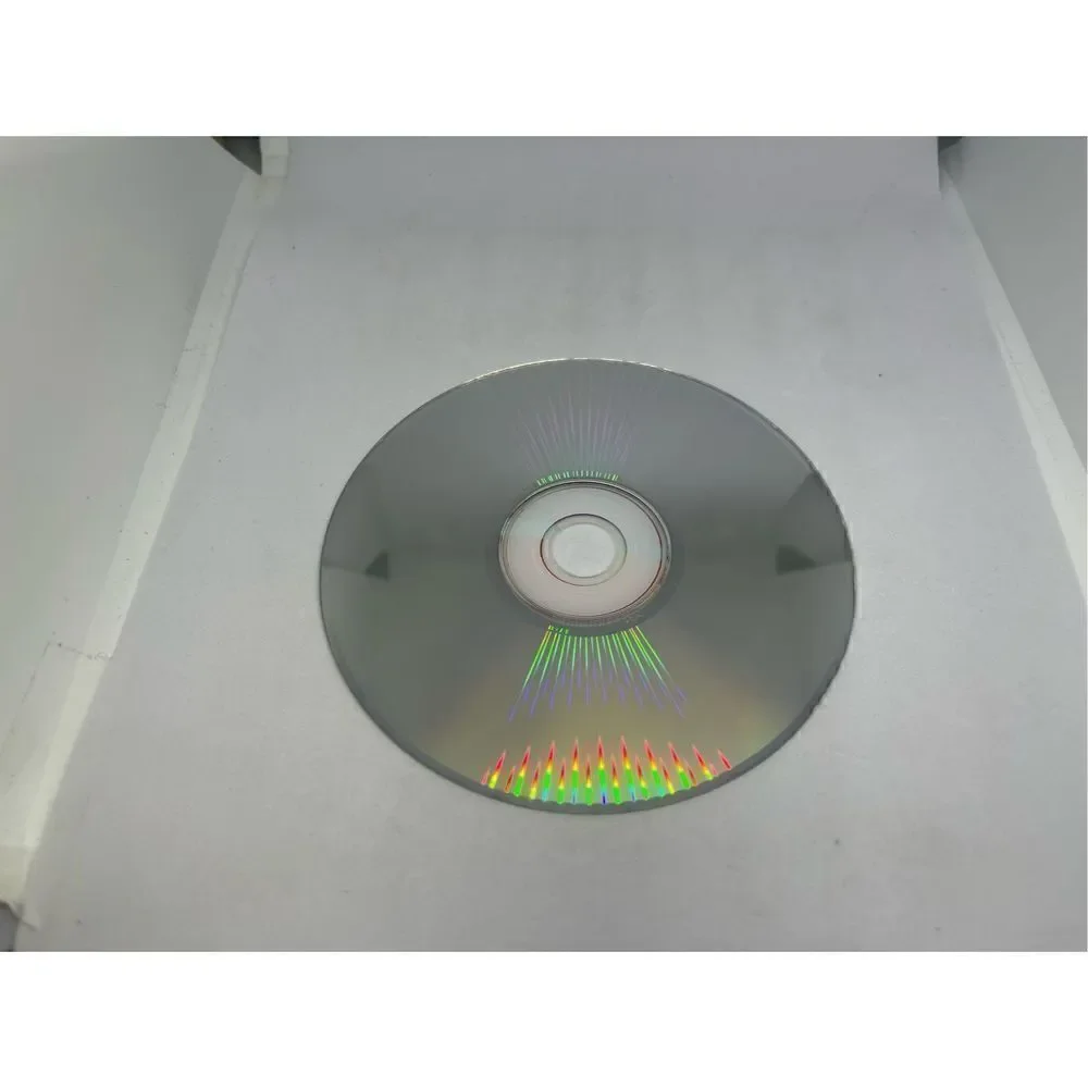 Bejeweled Twist PC